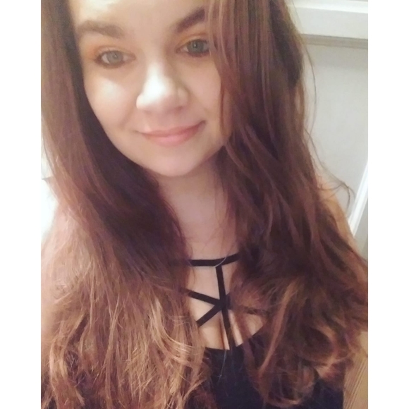 laurarodgers75